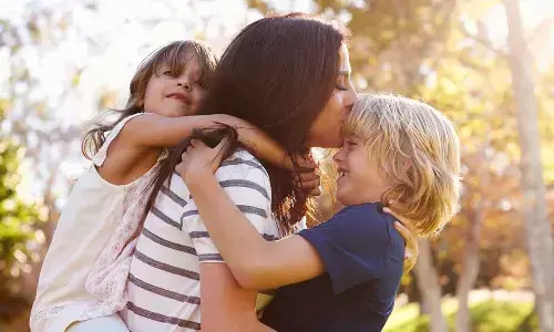 Understanding parent-child relationship is important