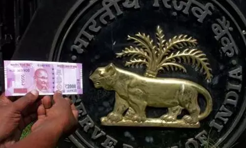 Mitron, `2,000 notes to end!