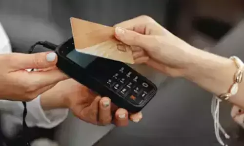 No TCS on overseas spending of up to Rs 7 lakh