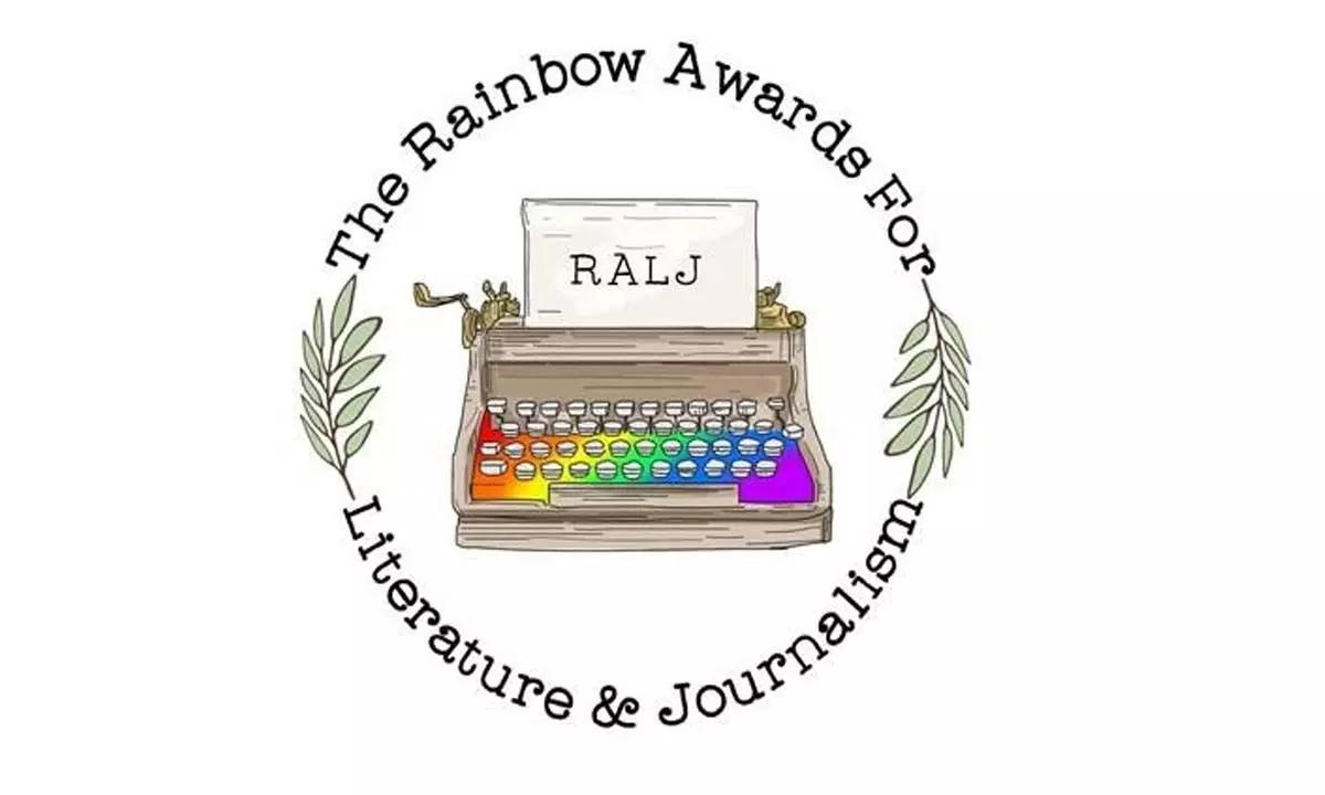 RALJ calls for compelling and unadulterated writers on queer lives