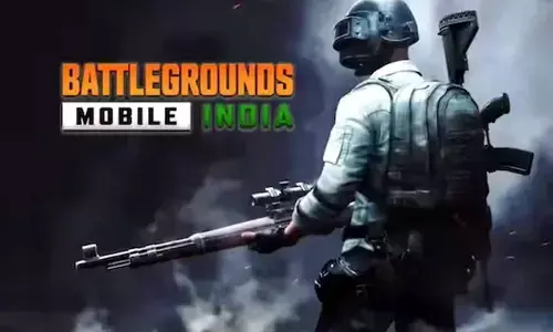 BGMI to be soon available for download