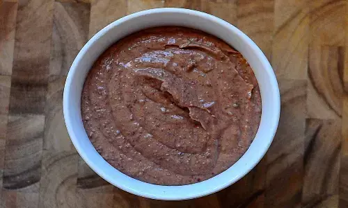 Ragi Java to be served in government schools from next academic year