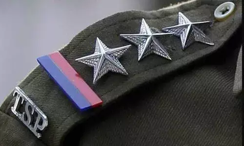 For representational purpose