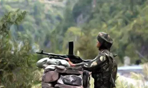 For representational purpose