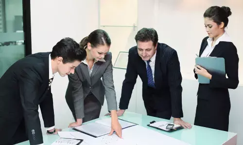 Digital tools for entrepreneurs to grow business faster