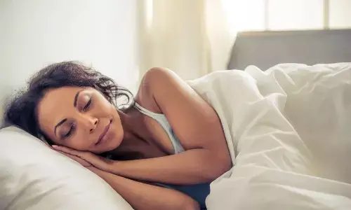 Keep your bedroom cool during the summer season