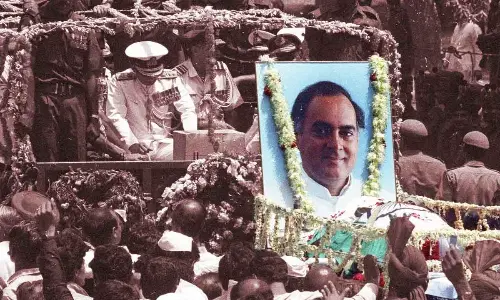 Anti-Terrorism Day 2023: Wishes, Greetings, Messages and Catchy Slogans to Share with friends & Family