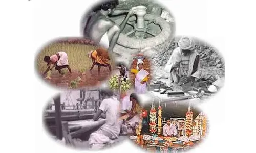 Which party will BCs unite behind in TS?