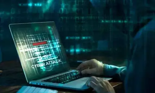 Doctor In Delhi Scammed For A Whopping Amount Of 4.5 Crores