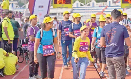 Bengaluru Comes Alive with Diversity and Spirit