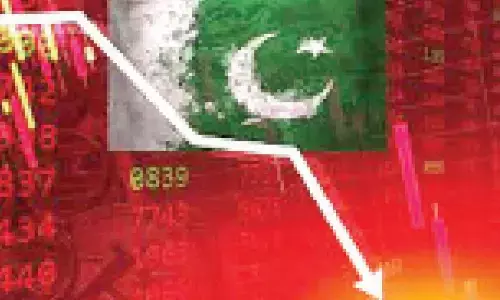 China may not bail out ‘Iron Brother’