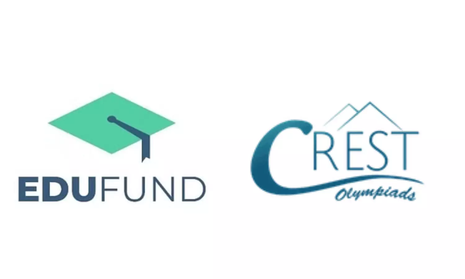 EduFund and Crest Olympiads Join Hands to Launch Mental Maths Olympiad, Scholarships Worth ₹7.5L on Offer