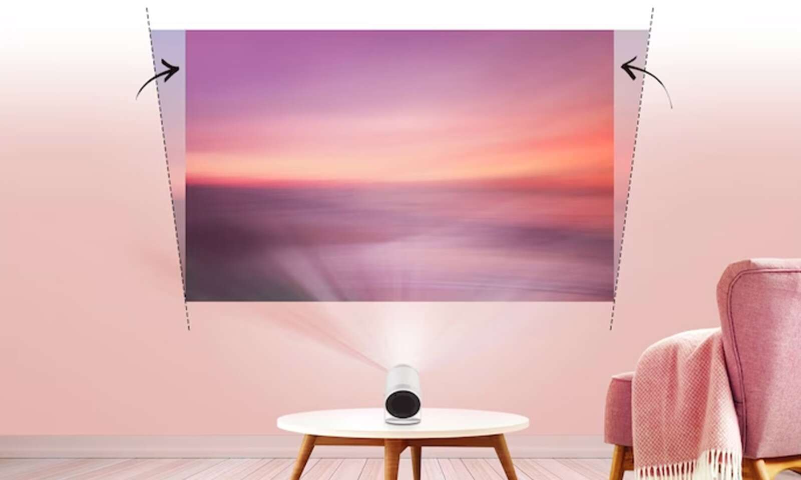 Samsung Unveils Screens and Audio Personalized for Every Experience  Passion and Lifestyle in its 2022 Home Entertainment Line  Samsung US  Newsroom