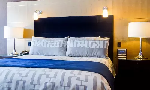 The importance of choosing the right mattress for a good sleep