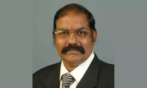 Rajamahendravaram: Certificate of Excellence for photographer Musini Venkateswara Rao (Babulu)