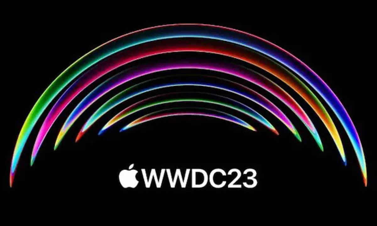 Apple WWDC Event Date, Time, Live Stream Details and Launches