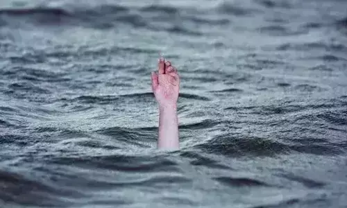 Representational image