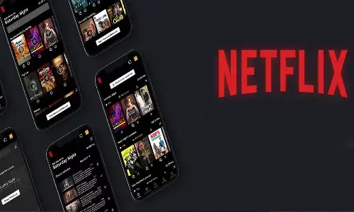 Netflix to add watchlist filter to track the latest shows
