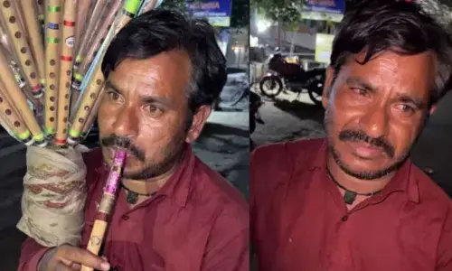 Sometimes, we tend to have a bad day, all day we work but gain nothing in return.