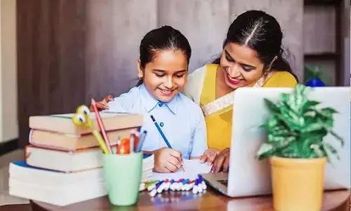 Current scenario of Homeschooling in India