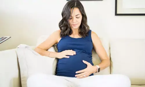 AMH-Marker of ovarian reserve and function