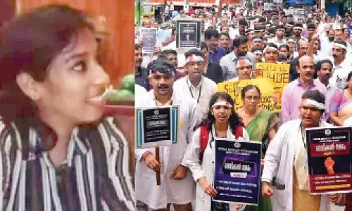 Kerala Governor signs ordinance