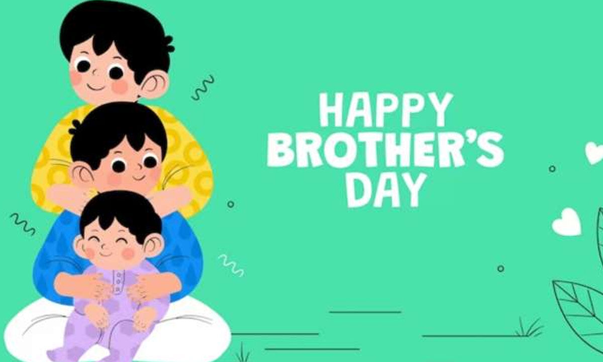 national-brothers-day-2023-wishes-messages-and-greeting-to-share-with