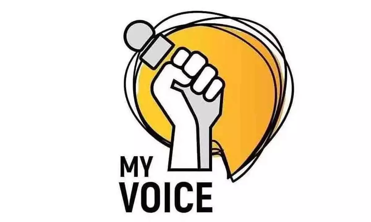 MyVoice: Views of our readers 25th May 2023
