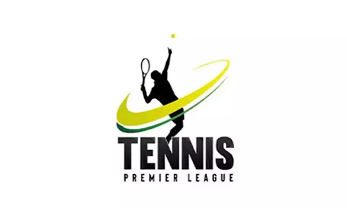 Tennis Premier League: Paes acquires stake in Bengal franchise