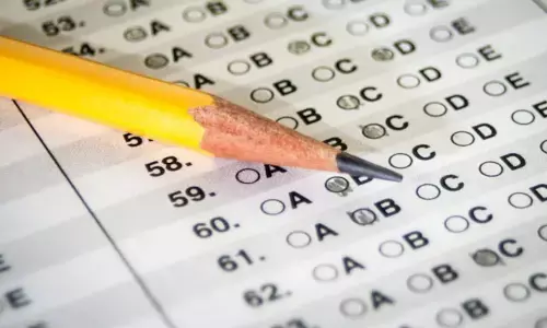 AP EAPCET 2023 answer key released, here is direct link to download