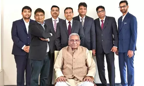 The Warp and Weft of Memories and Learnings