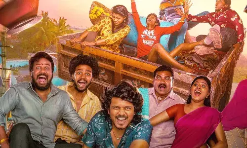 Mem Famous Teams Unique Approach: Will It Bear Fruit?