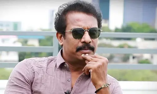 Samuthirakani