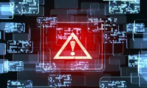 73% of Indian firms now report being a ransomware victim