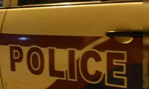 For representational purpose