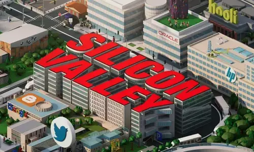 Hyderabad: WTITC expands global presence with 0nauguration of first international office at Silicon Valley