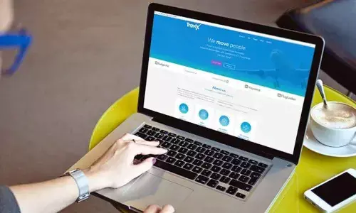 Microsoft brings Bing to ChatGPT as default search engine