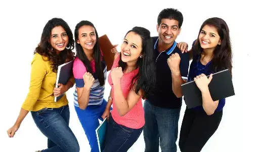 Enhancing skill development for Indian youth