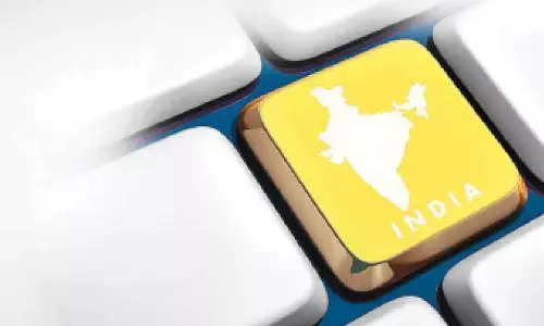 Government IT spend set to reach $11.6 bn in 2023