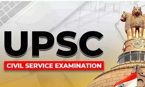 Tech-savvy engineers thrive in Civil Services