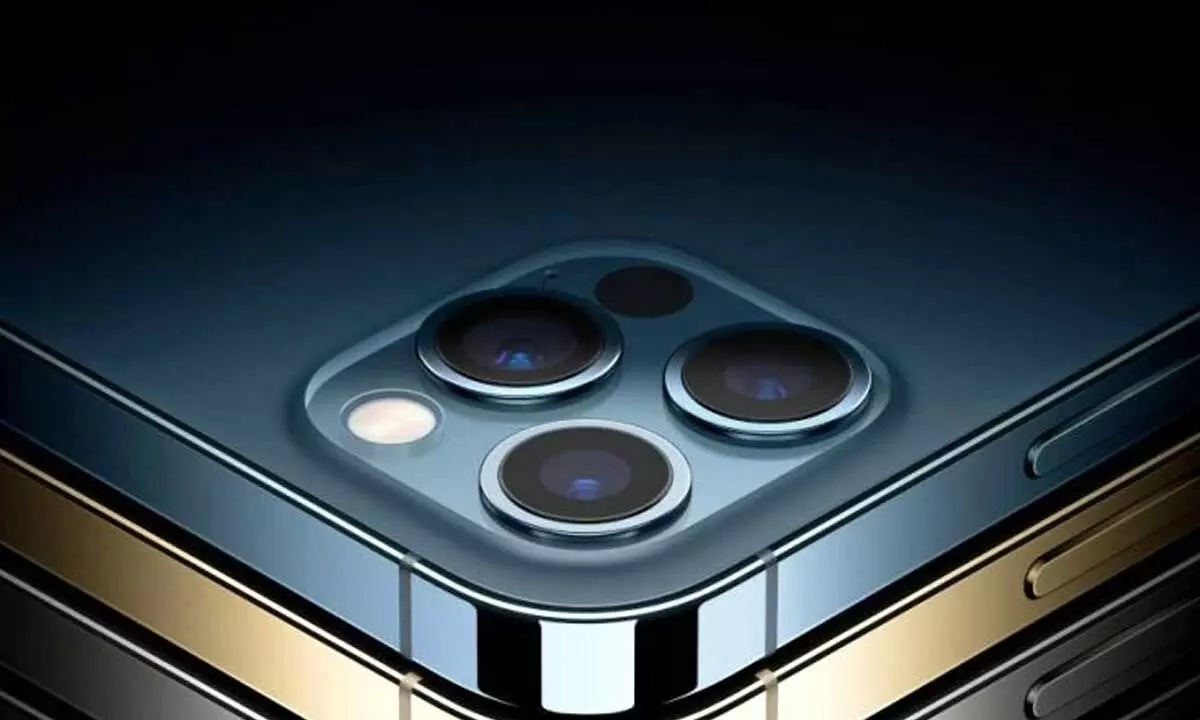 iPhone 16 may feature a new camera design, iPhone 15 to flaunt new design