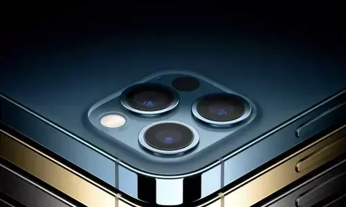 iPhone 16 may feature a new camera design, iPhone 15 to flaunt new design