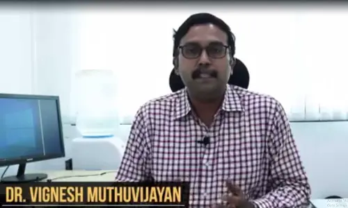 IIT Madras starts B.Sc courses without JEE