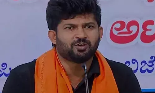 BJP did not take Congress guarantees seriously which proved costly