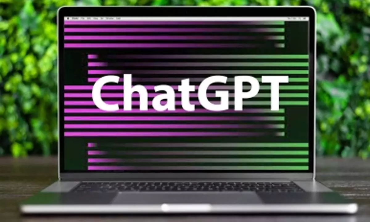 ChatGPT app crosses over 500K downloads in just 6 days after launch
