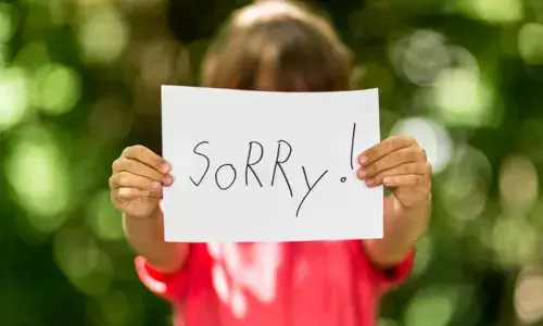 National Day of Healing