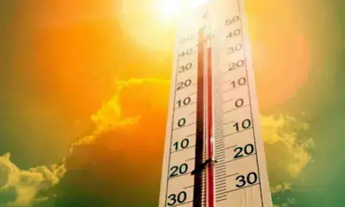 Representational image