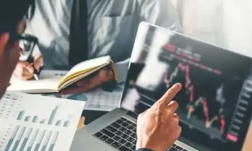 Representational image