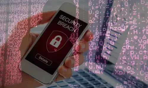 For representational purpose