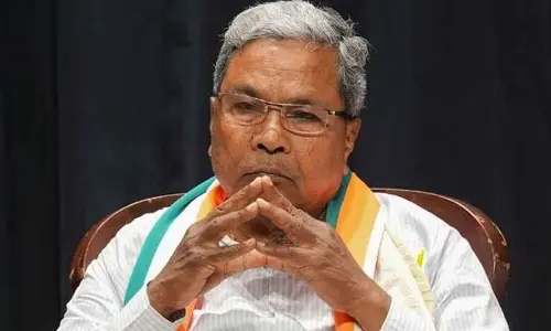 K’taka govt suspends police officer for filing ‘false case’ against 40 lawyers